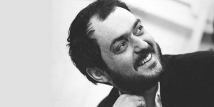 Curtas de Stanley Kubrick