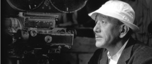 Mostra gratuita em São Paulo exibe filmes de Yasujiro Ozu