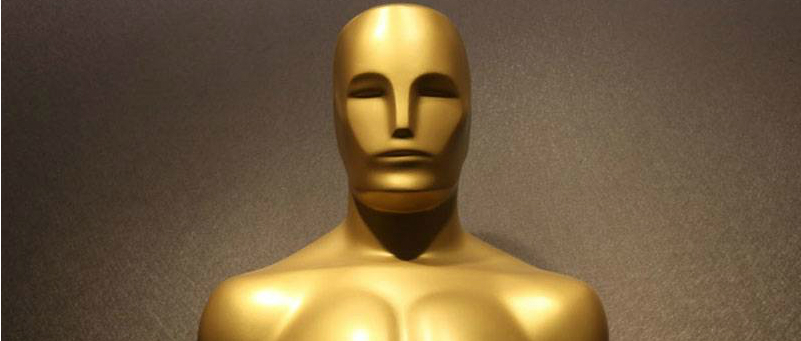 Top 10: Maiores esnobados pelas indicações ao Oscar 2014
