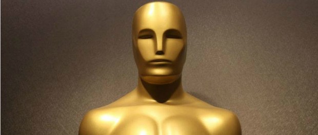 Top 10: Vencedores do Oscar que nunca mais foram sequer indicados