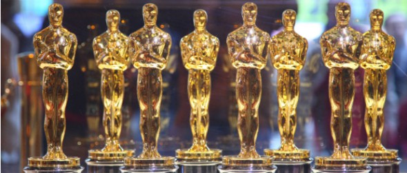 Conheça nossos palpites e preferências no Oscar 2014