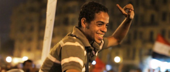 Montador brasileiro tem filme concorrendo ao Oscar pela segunda vez