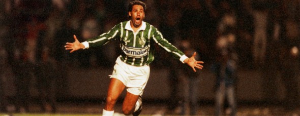 No ano da Copa, filmes brasileiros marcam forte presença no CINEfoot