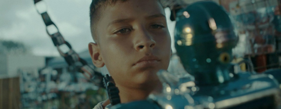 Fruto de “cinema caipira”, curta que foi a Cannes tem primeiras exibições no Brasil