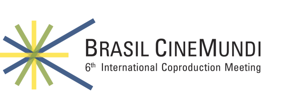 Encontro de coprodução, 6º Brasil CineMundi divulga projetos selecionados