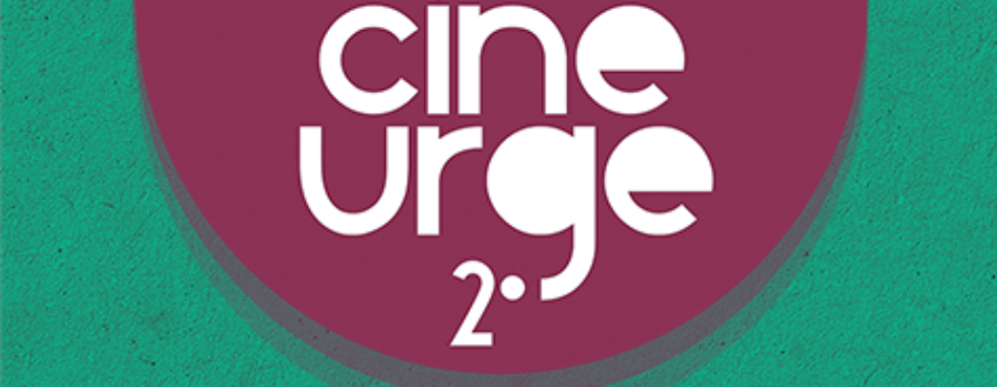 Festival de Cinema de Cornélio Procópio vai exibir 30 curtas-metragens