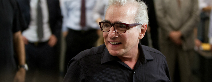 39ª Mostra de São Paulo terá homenagens a Scorsese e Zé do Caixão