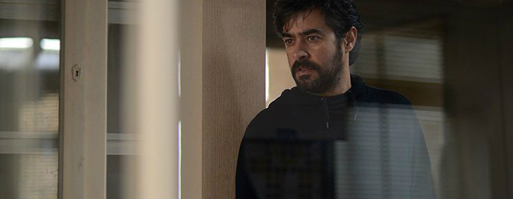 Cannes anuncia mais um filme brasileiro; novo de Farhadi entra na competição