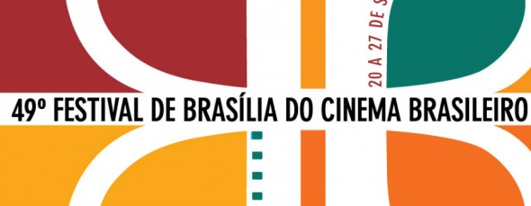 Eduardo Valente assume curadoria e traz novas ideias ao Festival de Brasília