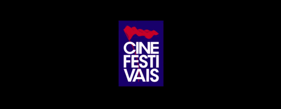 Cine Festivais lança campanha de assinaturas mensais