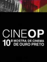 10ª CineOP