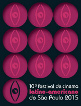 10º Festival Latino de SP