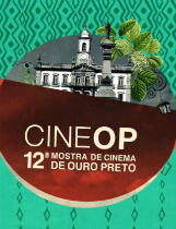 12ª CineOP