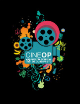 13ª CineOP