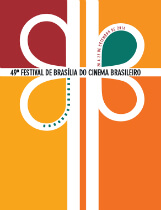 49º Festival de Brasília