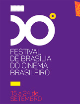 50º Festival de Brasília