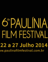 6º Paulínia Film Festival