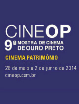 9ª CineOP