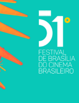 51º Festival de Brasília